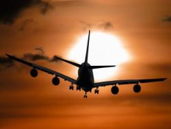 大和:重申中銀航空租賃(02588)“跑贏大市”評級 目標價微降至70港元