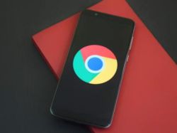電腦黨的福音!谷歌(GOOGL.US)將發布一款可將手機游戲轉換到電腦端的應用程序