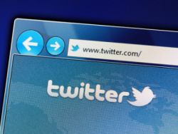 推特(TWTR.US)推出NFT頭像功能 目前僅支持蘋果設備