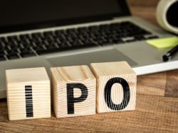 微型股雷亞科技擬IPO籌資1500萬美元 發行價為4-6美元/股