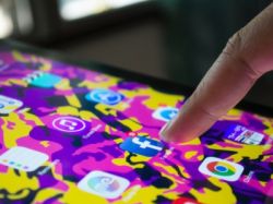 Meta Platforms(FB.US)將與英偉達(NVDA.US)等公司合作 打造運行速度最快的計算機