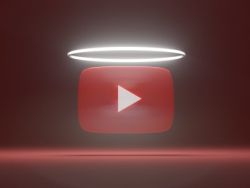谷歌(GOOG.US)旗下YouTube探索為視頻創作者提供NFT功能,以擴大其生態系統
