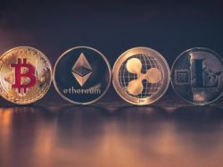 監管阻力過大!傳Meta Platforms(FB.US)穩定幣項目流產