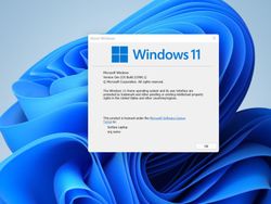 云業務瑕不掩瑜 微軟(MSFT.US)依舊穩得很