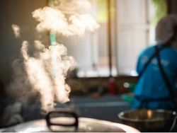 天倫燃氣(01600)全資附屬公司蟬聯2021中國年度最佳雇主榮譽 彰顯其人才吸引及品牌影響力