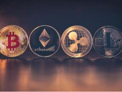 Meta Platforms(FB.US)穩定幣Diem流產后 Silvergate Capital(SI.US)或將接盤