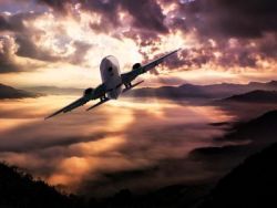 波音公司(BA.US)推出全新貨機777X 已獲得卡塔爾航空的50架飛機訂單