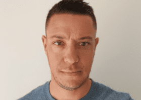 OneRoyal 任命 Exinity/FXTM 校友 Thomas Selby 為首席銷售官 OneRoyal 任命 Exinity/FXTM 校友 Thomas Selby 為首席銷售官