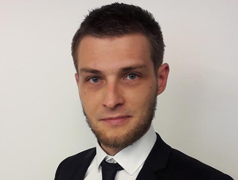 AvaTrade France 前負責人 David Bottin 推出離岸外匯經紀商 RaiseFX AvaTrade France 前負責人 David Bottin 推出離岸外匯經紀商 RaiseFX