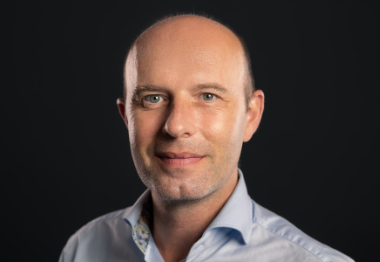 JB Graftieaux 接替 Julian Sawyer 擔任加密貨幣交易所 Bitstamp 的首席執行官 JB Graftieaux 接替 Julian Sawyer 擔任加密貨幣交易所 Bitstamp 的首席執行官