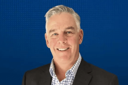 ACY证券任命行业专家Andrew Taylor为董事总经理 ACY证券任命行业专家Andrew Taylor为董事总经理