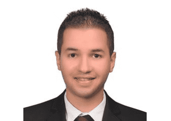 Amana Capital 將 Mahmoud Elbakatoushy 提升為副總裁 Amana Capital 將 Mahmoud Elbakatoushy 提升為副總裁