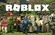 部分元宇宙概念股走高 Roblox(RBLX.US)漲近6%
