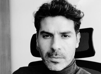 BDSwiss 聘请 KMPG 负责人 Andreas Andreou 担任首席财务官 BDSwiss 聘请 KMPG 负责人 Andreas Andreou 担任首席财务官
