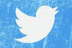 推特(TWTR.US):第二季度營收下降還反映了與埃隆-馬斯克關聯公司的未決收購有關的不確定性