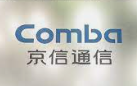 5G商用三年,基站建設需求有變化,這家行業龍頭或勝出?