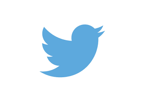 推特(TWTR.US)要求馬斯克及其助手交出今年前6個月的短信