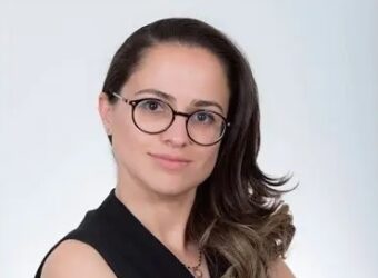 Elif-Kundakci-Swissquote-340x250.jpg Elif-Kundakci-Swissquote-340x250.jpg