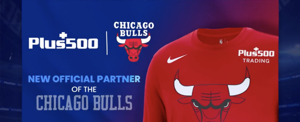 plus500_bulls-978x400.png plus500_bulls-978x400.png