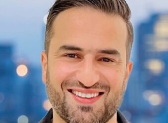 Ammar-Bader-ADSS-340x250.jpg Ammar-Bader-ADSS-340x250.jpg