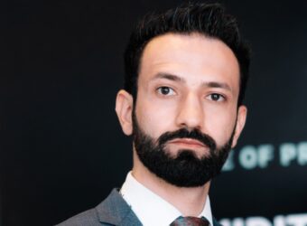 Omar-Al-Ali-DiFX-340x250.jpg Omar-Al-Ali-DiFX-340x250.jpg