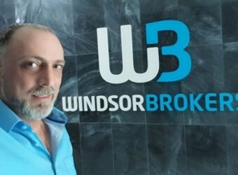 Sarkis-Tchoporyan-Windsor-Brokers-340x250.jpg Sarkis-Tchoporyan-Windsor-Brokers-340x250.jpg