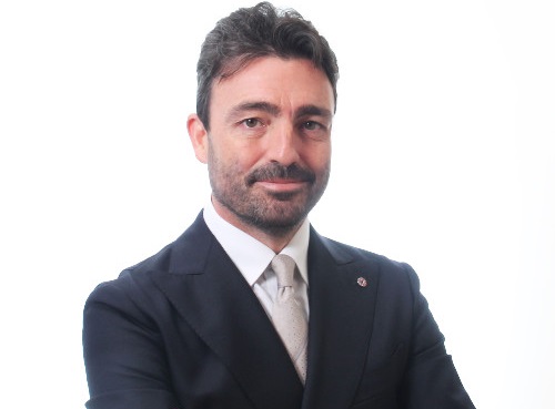 Damian-McDowell-TIO-Markets.jpg Damian-McDowell-TIO-Markets.jpg