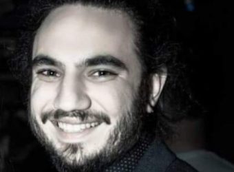 Christopher-Diamantides-BUX-340x250.jpg Christopher-Diamantides-BUX-340x250.jpg