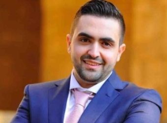 Hasan-Hamd-ADSS-340x250.jpg Hasan-Hamd-ADSS-340x250.jpg