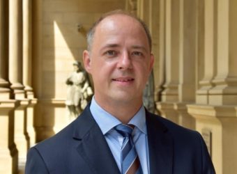 Dennis-Austinat-eToro-340x250.jpg Dennis-Austinat-eToro-340x250.jpg