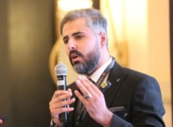 Ahmed-Azzam-Equiti-340x250.jpg Ahmed-Azzam-Equiti-340x250.jpg