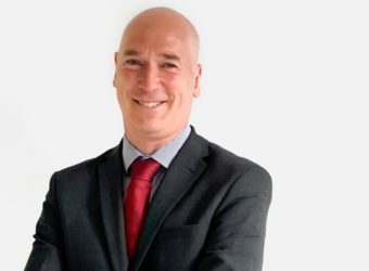 Paul-Webb-Equiti-UK-CEO-1024x496-340x250.jpg Paul-Webb-Equiti-UK-CEO-1024x496-340x250.jpg