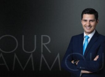 Nour-Hammoury-SquaredFinancial-340x250.jpg Nour-Hammoury-SquaredFinancial-340x250.jpg