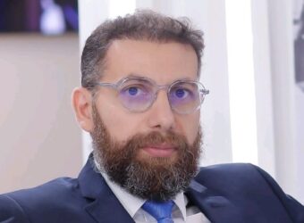 Mohamad-Ibrahim-Exness-340x250.jpg