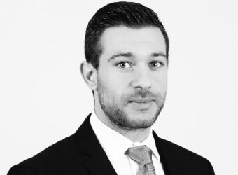 Marios-Antoniou-340x250.jpg