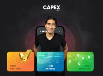 Capex-Zach-King-1024x576-340x250.jpg Capex-Zach-King-1024x576-340x250.jpg