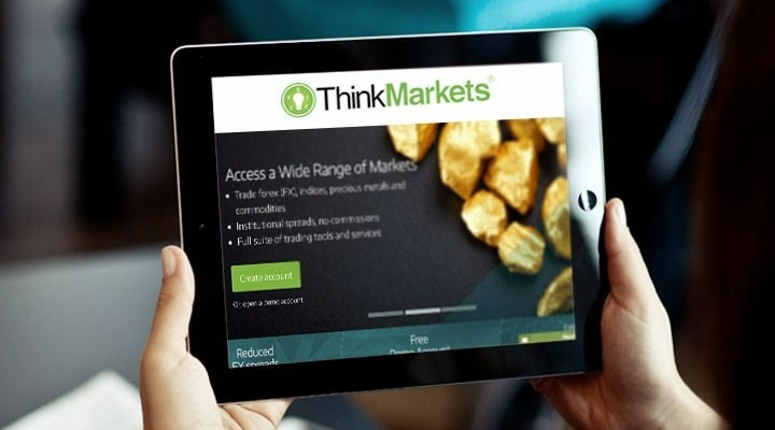 thinkmarkets_id_020d1dfd-fa55-46f2-bc8c-87aca0ee2ce5_size775.jpg thinkmarkets_id_020d1dfd-fa55-46f2-bc8c-87aca0ee2ce5_size775.jpg