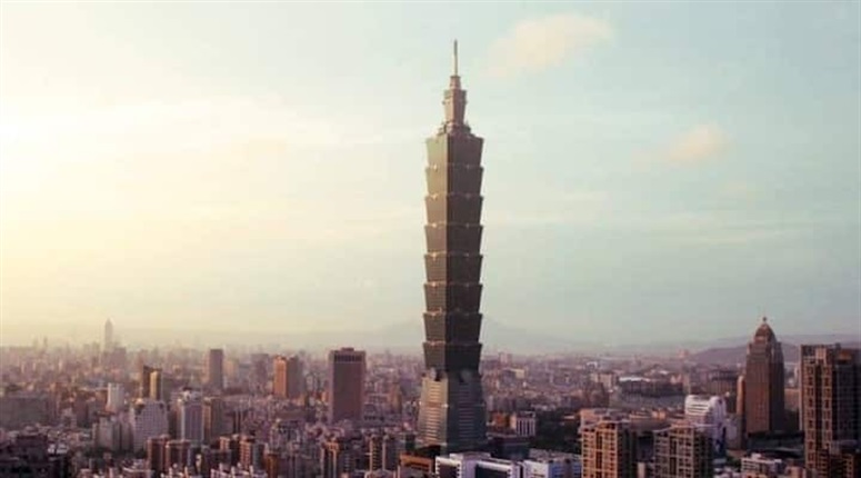 Taiwan 880x400_id_2c7c4245-7a1a-4811-884a-e9e5d7b5b8c3_size775.jpg Taiwan 880x400_id_2c7c4245-7a1a-4811-884a-e9e5d7b5b8c3_size775.jpg