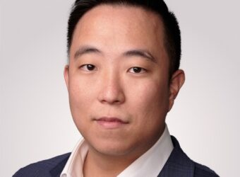 Johan-Koo-Invast-340x250.jpg Johan-Koo-Invast-340x250.jpg