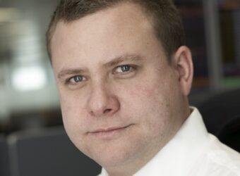 Peter-Brooks-ADM-Investor-Services-340x250.jpg Peter-Brooks-ADM-Investor-Services-340x250.jpg