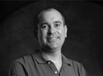 Yonatan-Adest-Investing-CTO-340x250.jpg Yonatan-Adest-Investing-CTO-340x250.jpg