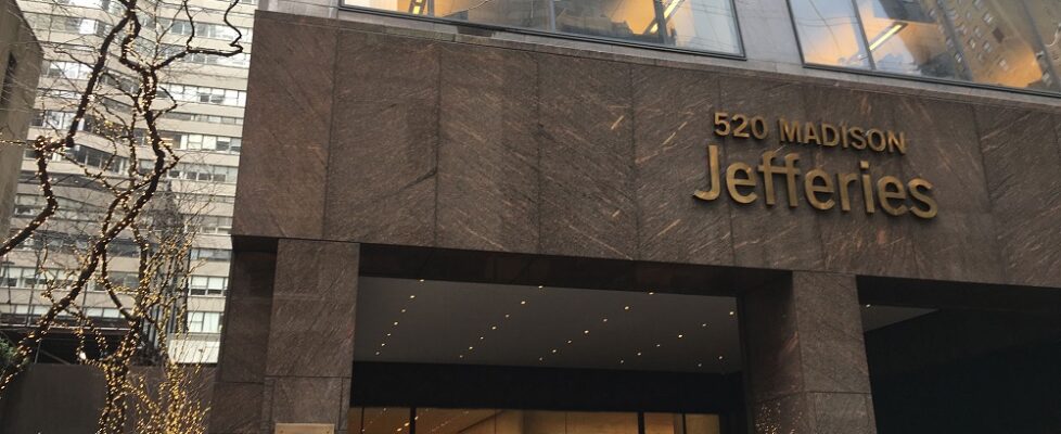 Jefferies-Financial-office-headquarters-978x400.jpg Jefferies-Financial-office-headquarters-978x400.jpg