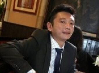 Ivan-Wong-Spotex-340x250.jpg Ivan-Wong-Spotex-340x250.jpg