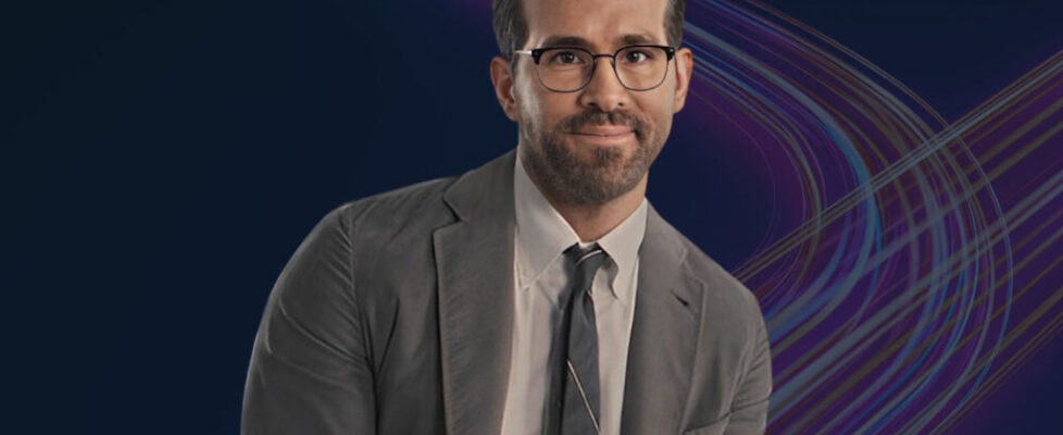 Ryan_Reynolds_Nuvei_Background-1024x678-978x400.jpg Ryan_Reynolds_Nuvei_Background-1024x678-978x400.jpg
