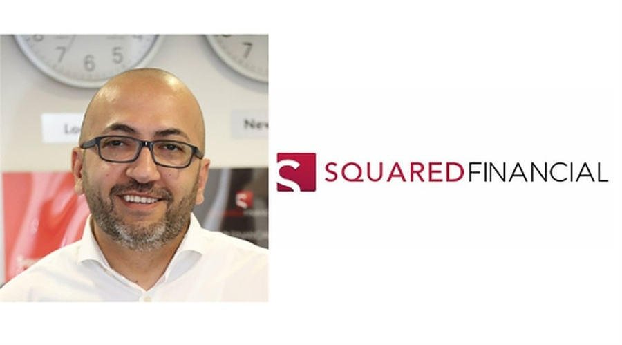 SquaredFinancial’s Deputy Husam CEO Al Kurdi Departs to Start New Venture_id_3cbdaefb-6163-4589-bab0-8a5dcf4667c2_size900.jpg SquaredFinancial’s Deputy Husam CEO Al Kurdi Departs to Start New Venture_id_3cbdaefb-6163-4589-bab0-8a5dcf4667c2_size900.jpg