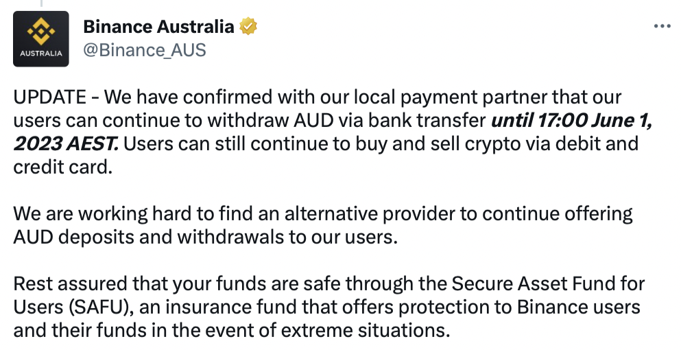 binance_aus_inside.png