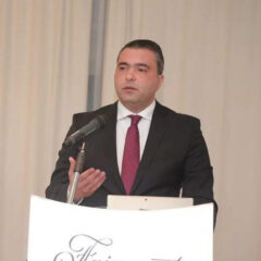 Khaldoun-Sharaiha-ATFX-MENA-CEO-240x240.jpg Khaldoun-Sharaiha-ATFX-MENA-CEO-240x240.jpg
