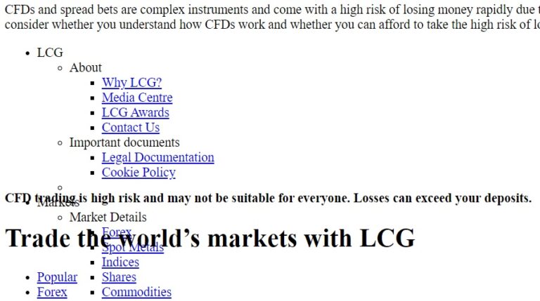 LCG-website-appearance-768x429.jpg LCG-website-appearance-768x429.jpg