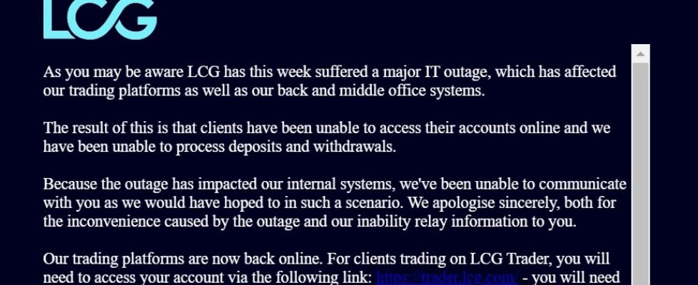 LCG-outage-June-2023-978x400.jpg LCG-outage-June-2023-978x400.jpg