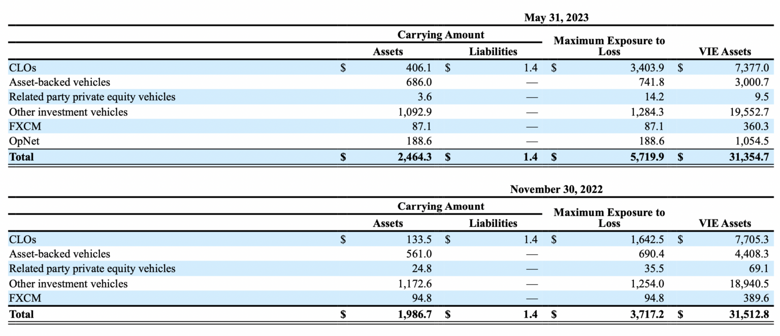 fxcm_data-1536x663.png fxcm_data-1536x663.png